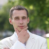 Сергей, 31, г.Слуцк Сергей, 31, г.Слуцк