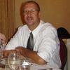 john make, 61, г.Индианаполис john make, 61, г.Индианаполис