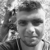 Вадім, 20, г.Ровно Вадім, 20, г.Ровно