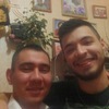 Артём, 28, г.Можайск Артём, 28, г.Можайск