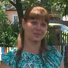 oksana, 32, г.Бобринец oksana, 32, г.Бобринец