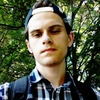 Данил, 19, г.Желтые Воды Данил, 19, г.Желтые Воды
