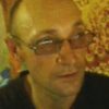 бергарт андрей федоро, 43, г.Крымск бергарт андрей федоро, 43, г.Крымск