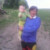 Люда, 53, г.Шклов Люда, 53, г.Шклов