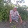 серж, 54, г.Цюрупинск серж, 54, г.Цюрупинск