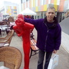 коля, 42, г.Крымск коля, 42, г.Крымск