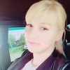 julia, 31, г.Набережные Челны julia, 31, г.Набережные Челны