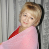 Валентина, 53, г.Межевая Валентина, 53, г.Межевая