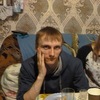 Ванёк, 26, г.Миоры Ванёк, 26, г.Миоры