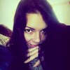 дарья, 19, г.Селенгинск дарья, 19, г.Селенгинск