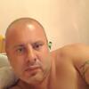 Емилиян, 45, г.Русе Емилиян, 45, г.Русе