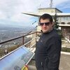 Дмитрий, 39, г.Ессентуки Дмитрий, 39, г.Ессентуки