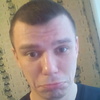 Сергей, 32, г.Духовщина Сергей, 32, г.Духовщина