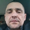 Роман, 38, г.Константиновка Роман, 38, г.Константиновка