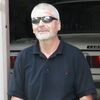 Валерий, 54, г.Винница Валерий, 54, г.Винница