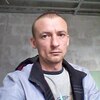 Петро, 35, г.Калуш Петро, 35, г.Калуш