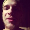 Тема, 23, г.Ярославль Тема, 23, г.Ярославль