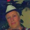 Лидия, 66, г.Казань Лидия, 66, г.Казань