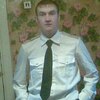 александр, 27, г.Кинешма александр, 27, г.Кинешма