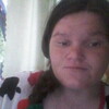 гузаль, 31, г.Юкаменское гузаль, 31, г.Юкаменское