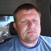 Евгений, 32, г.Афины Евгений, 32, г.Афины