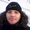 Андрей, 33, г.Павлодар Андрей, 33, г.Павлодар