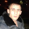 георгий, 30, г.Сорочинск георгий, 30, г.Сорочинск