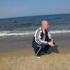 Виталий Урбанович, 42, г.Пясечно Виталий Урбанович, 42, г.Пясечно