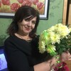 Людмила, 59, г.Торез Людмила, 59, г.Торез