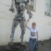 Елена, 39, г.Пермь Елена, 39, г.Пермь