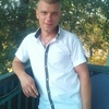 Сергей, 31, г.Каменское Сергей, 31, г.Каменское