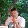 Руслан, 42, г.Бишкек Руслан, 42, г.Бишкек