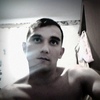 Valerij, 26, г.Лутугино Valerij, 26, г.Лутугино