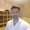 Niko Sobansky, 39, г.Варшава Niko Sobansky, 39, г.Варшава