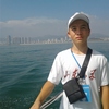Кубат, 18, г.Талас Кубат, 18, г.Талас