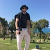Максим, 22, г.Москва Максим, 22, г.Москва