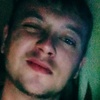 Алексей, 26, г.Касимов Алексей, 26, г.Касимов