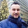 mark, 54, г.Остин mark, 54, г.Остин