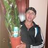 Ваня, 37, г.Черновцы Ваня, 37, г.Черновцы