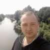 Dimi, 27, г.Одесса Dimi, 27, г.Одесса