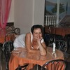 Лена, 48, г.Астрахань Лена, 48, г.Астрахань