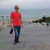 Petia, 30, г.Варшава Petia, 30, г.Варшава