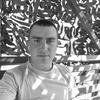 Павел, 22, г.Екатеринбург Павел, 22, г.Екатеринбург