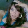Mariya, 27, г.Андреаполь Mariya, 27, г.Андреаполь
