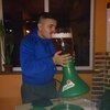 Антон, 31, г.Лебедянь Антон, 31, г.Лебедянь
