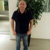 Vova, 42, г.Реховот Vova, 42, г.Реховот