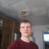 Алексей, 29, г.Ковров Алексей, 29, г.Ковров