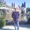 Сергей, 38, г.Симферополь Сергей, 38, г.Симферополь
