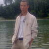 сергей, 26, г.Шебалино сергей, 26, г.Шебалино