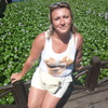 Татьяна, 32, г.Москва Татьяна, 32, г.Москва